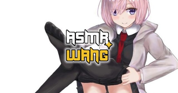 南晚姐姐_把学妹吃掉【学姐视角】