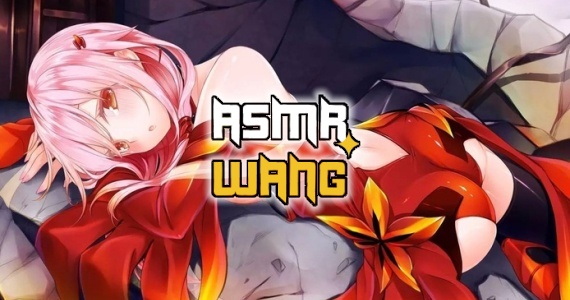 芝恩㱏_粘人的邻家妹妹 下 给妹妹恋人的补偿告白和禁忌之吻