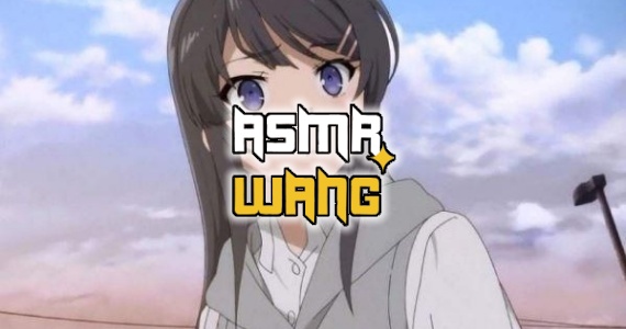 安里_04. 沒忍住！射在默妡嘴巴裡了！（失敗差分C）