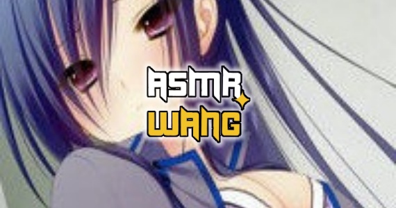 小一熟了_喝水
