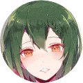 安里